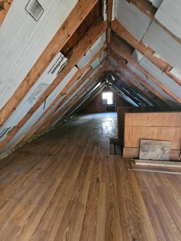 978 N Monson (n. Guilford) Road Abbot ME 04406