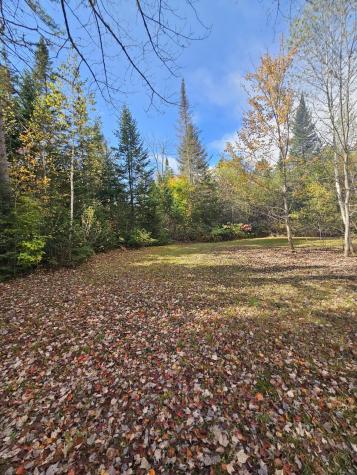 978 N Monson (n. Guilford) Road Abbot ME 04406