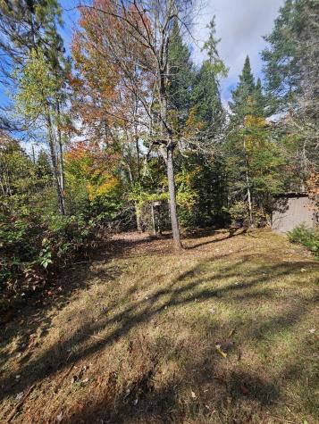 978 N Monson (n. Guilford) Road Abbot ME 04406