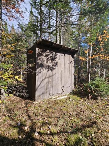 978 N Monson (n. Guilford) Road Abbot ME 04406