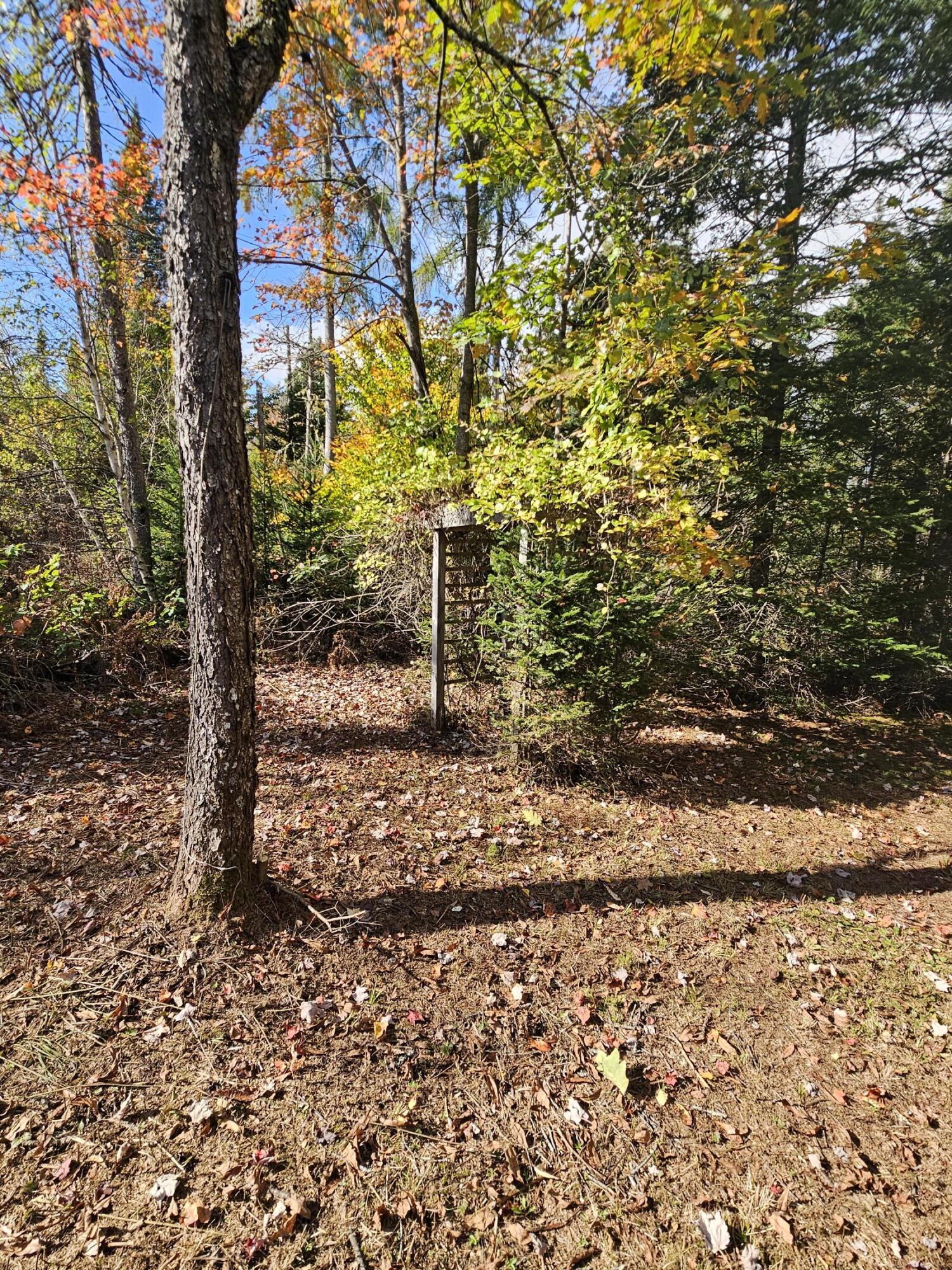 978 N Monson (n. Guilford) Road Abbot ME 04406