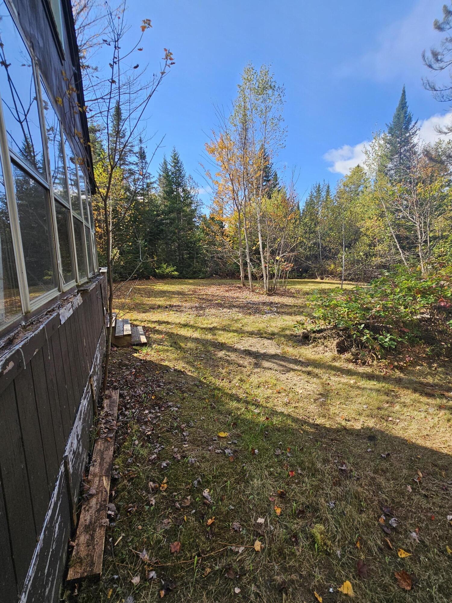 978 N Monson (n. Guilford) Road Abbot ME 04406