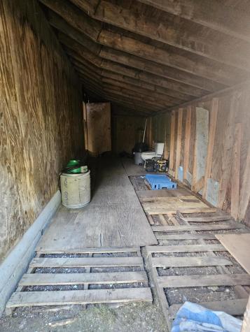 978 N Monson (n. Guilford) Road Abbot ME 04406