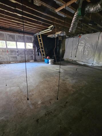 978 N Monson (n. Guilford) Road Abbot ME 04406