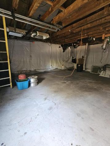 978 N Monson (n. Guilford) Road Abbot ME 04406