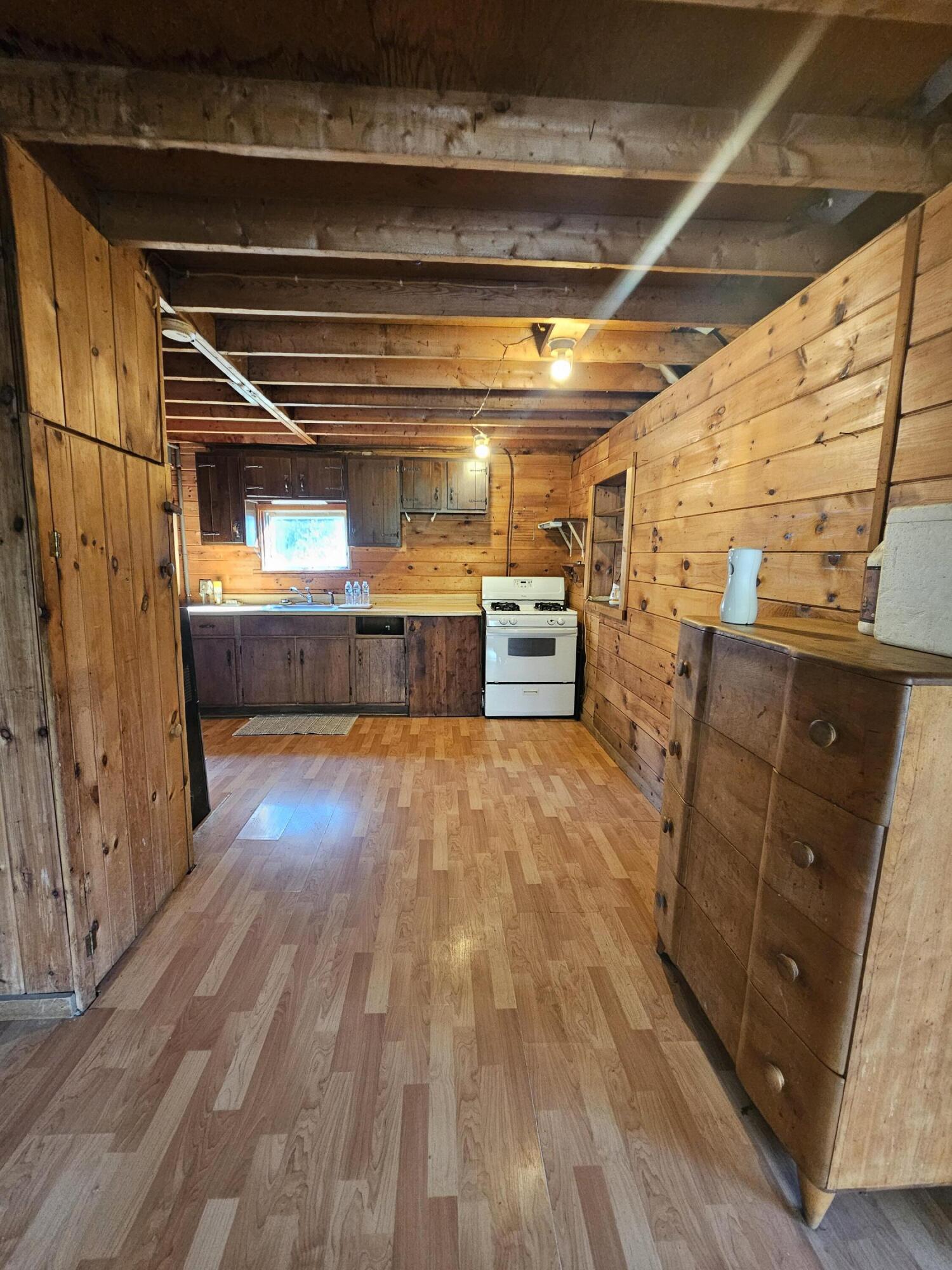 978 N Monson (n. Guilford) Road Abbot ME 04406