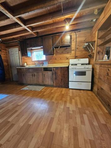 978 N Monson (n. Guilford) Road Abbot ME 04406