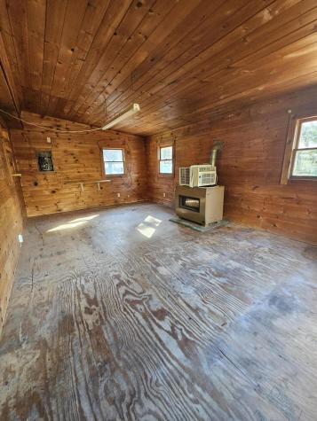 978 N Monson (n. Guilford) Road Abbot ME 04406