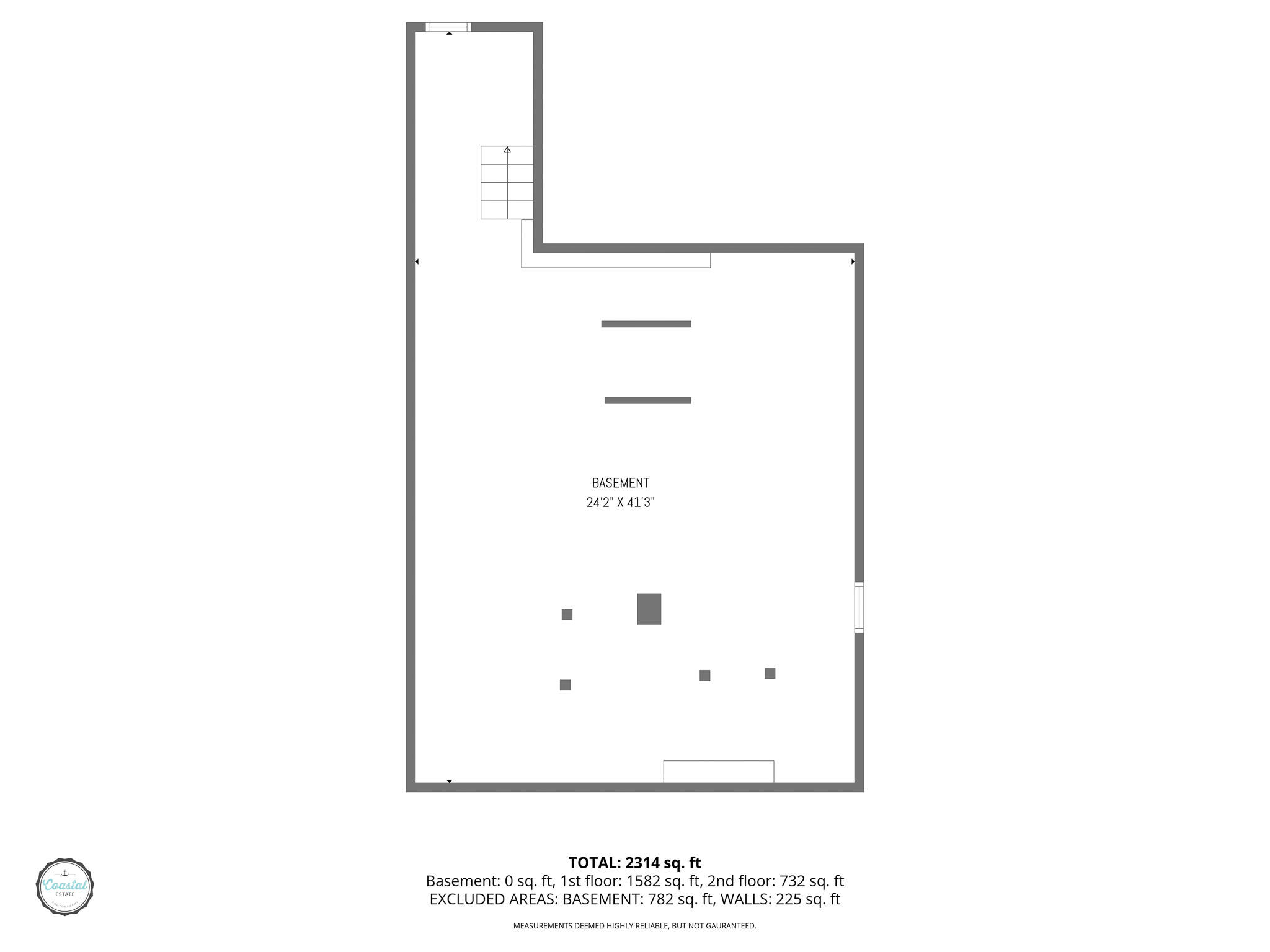 66 Church Street Stockton Springs ME 04981