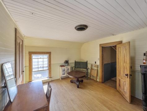 17 Mountain Street Camden ME 04843