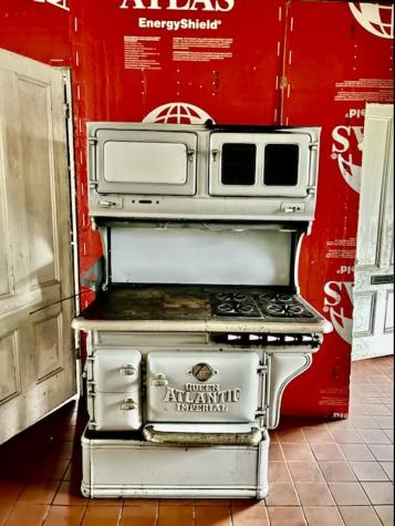 17 Mountain Street Camden ME 04843