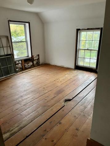 17 Mountain Street Camden ME 04843