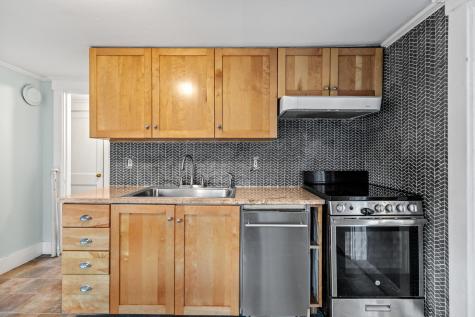49 West Road Waterboro ME 04087