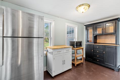 49 West Road Waterboro ME 04087
