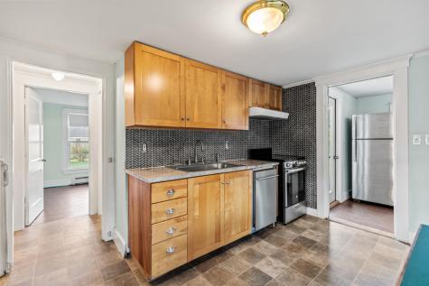 49 West Road Waterboro ME 04087