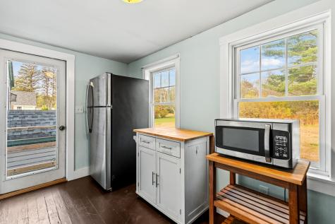49 West Road Waterboro ME 04087