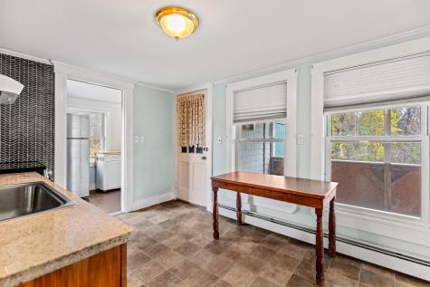 49 West Road Waterboro ME 04087
