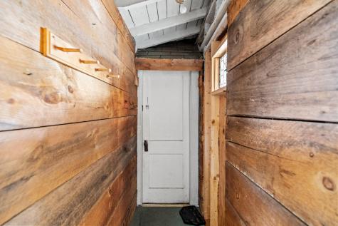 49 West Road Waterboro ME 04087