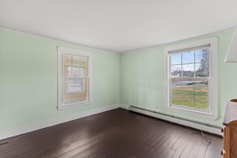 49 West Road Waterboro ME 04087