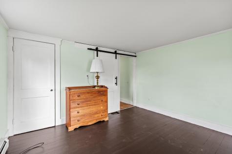49 West Road Waterboro ME 04087
