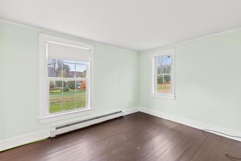 49 West Road Waterboro ME 04087