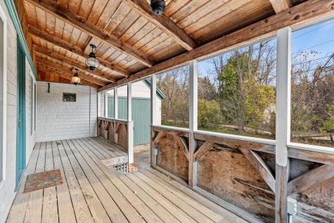 49 West Road Waterboro ME 04087