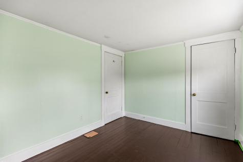 49 West Road Waterboro ME 04087