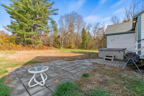49 West Road Waterboro ME 04087