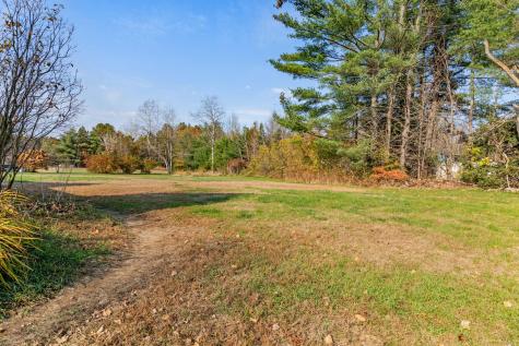 49 West Road Waterboro ME 04087