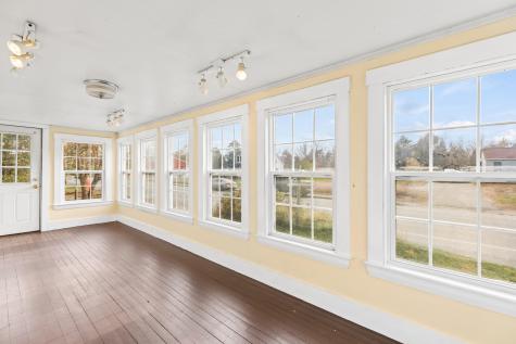 49 West Road Waterboro ME 04087