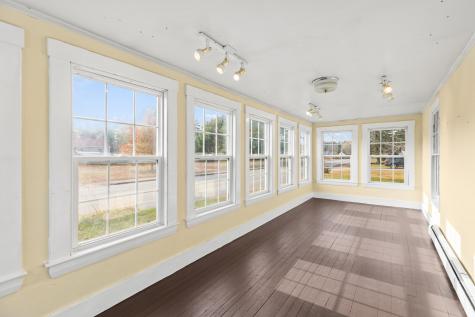 49 West Road Waterboro ME 04087