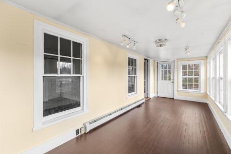 49 West Road Waterboro ME 04087