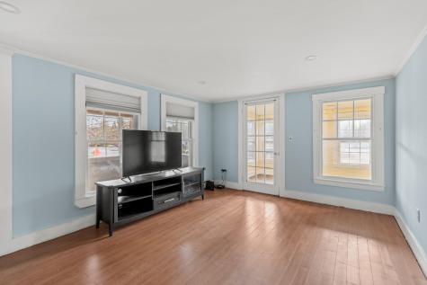 49 West Road Waterboro ME 04087