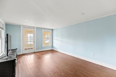 49 West Road Waterboro ME 04087