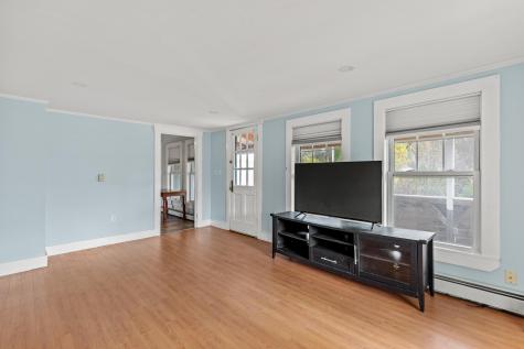 49 West Road Waterboro ME 04087