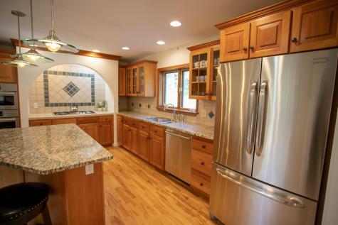 548 South Road Holden ME 04429