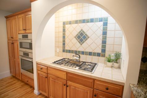 548 South Road Holden ME 04429