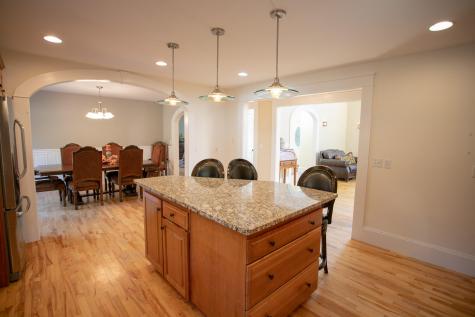 548 South Road Holden ME 04429