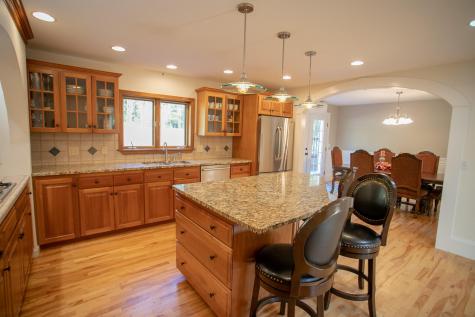 548 South Road Holden ME 04429