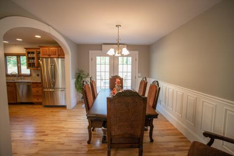 548 South Road Holden ME 04429