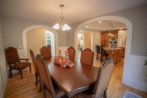 548 South Road Holden ME 04429