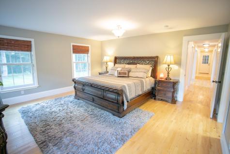 548 South Road Holden ME 04429