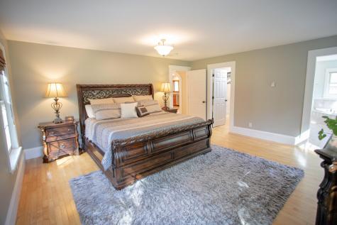 548 South Road Holden ME 04429