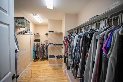 548 South Road Holden ME 04429