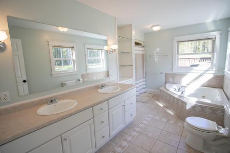 548 South Road Holden ME 04429