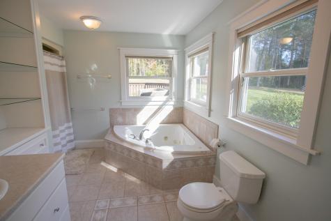 548 South Road Holden ME 04429