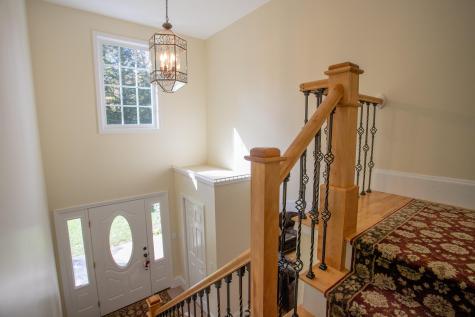 548 South Road Holden ME 04429