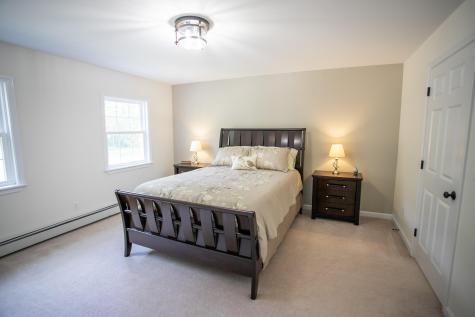 548 South Road Holden ME 04429