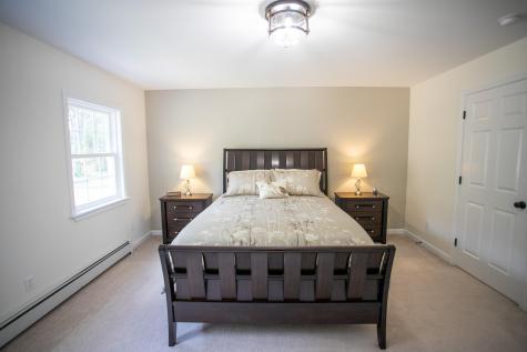 548 South Road Holden ME 04429