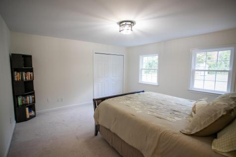 548 South Road Holden ME 04429